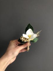 MAGNOLIA-2