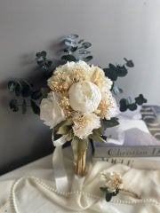 GARDENIA