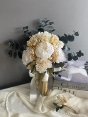 GARDENIA