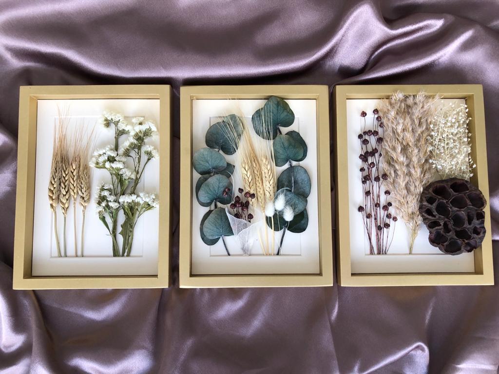 FLEUR
