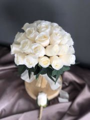 CREAMY