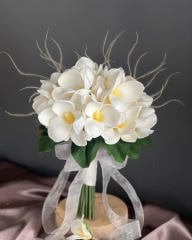 LIGHT MAGNOLIA