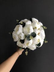 PEONY