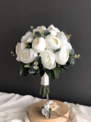 PEONY