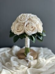 CREAMY