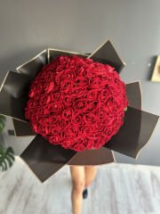 101 ROSES