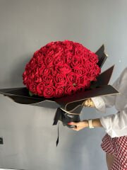 101 ROSES