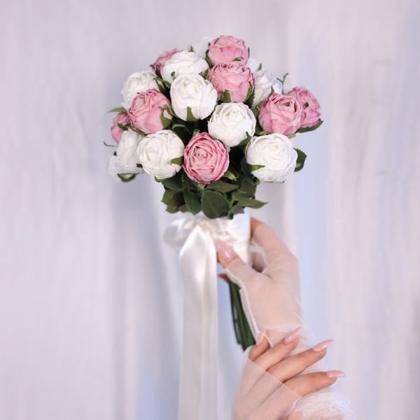 ROMANTIC
