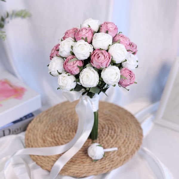 ROMANTIC
