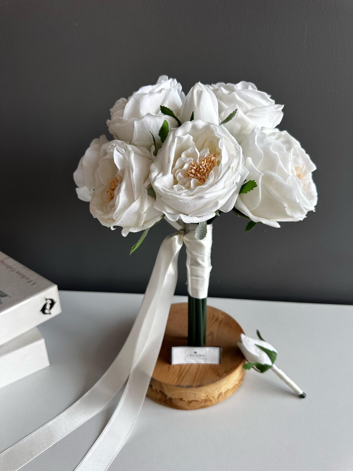 ISLAK DOKULU ŞAKAYIK