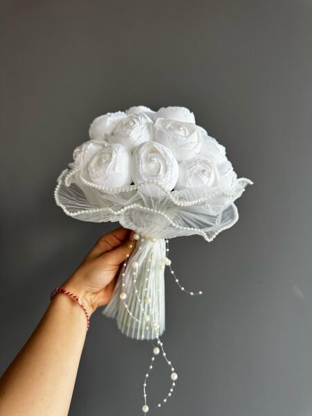 BRIDAL