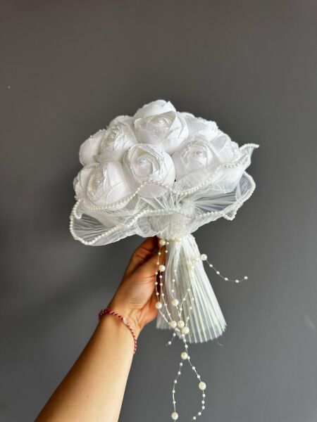 BRIDAL