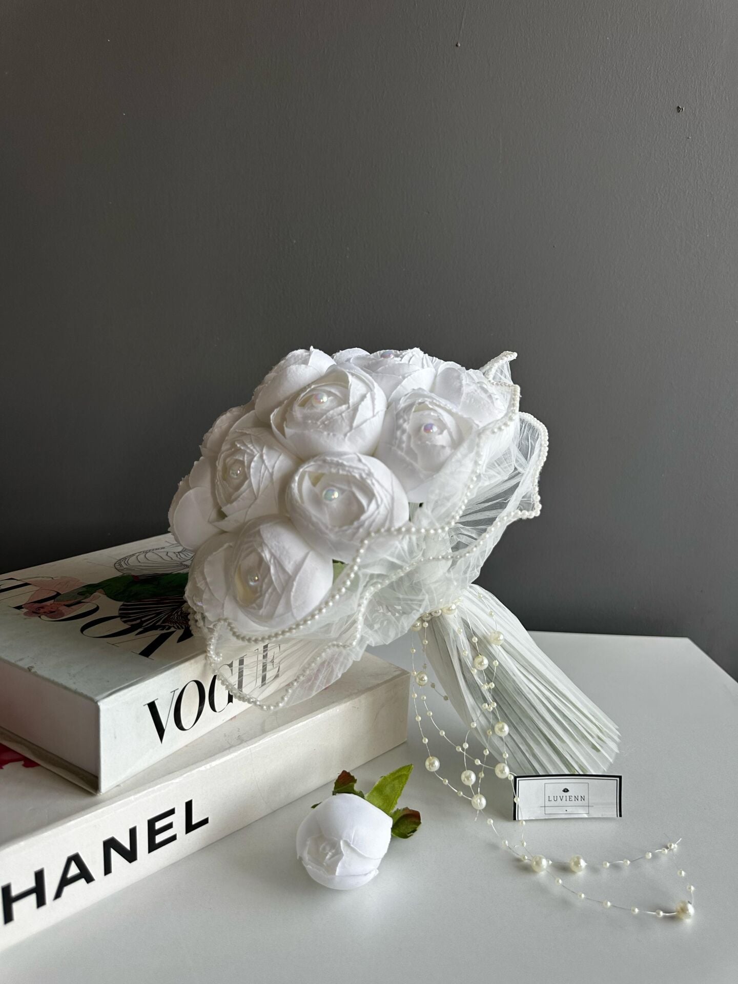 BRIDAL