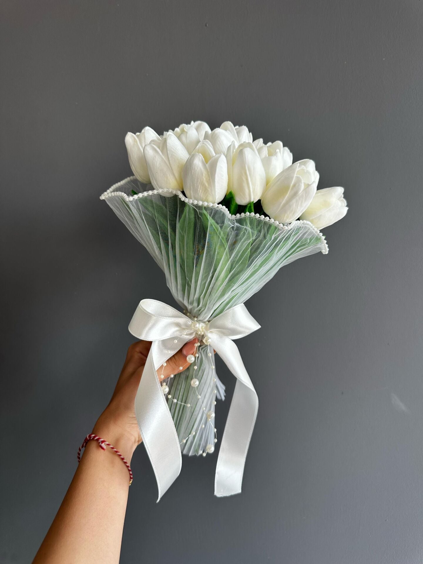 BRIDAL-2