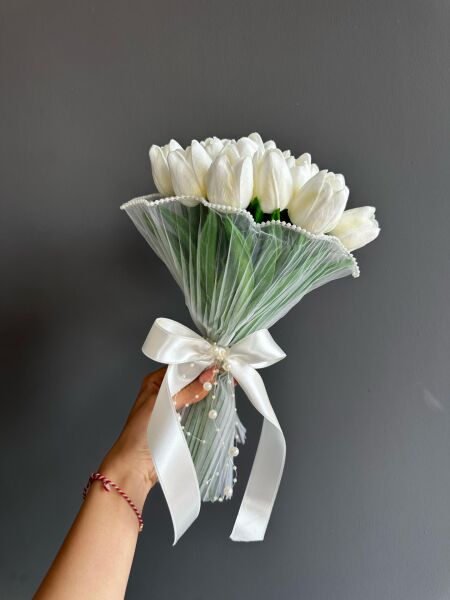 BRIDAL-2