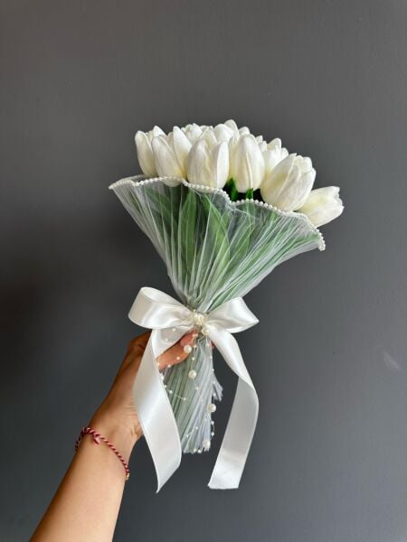 BRIDAL-2