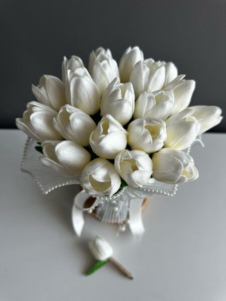 BRIDAL-2