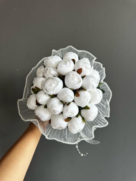 PEONY-2