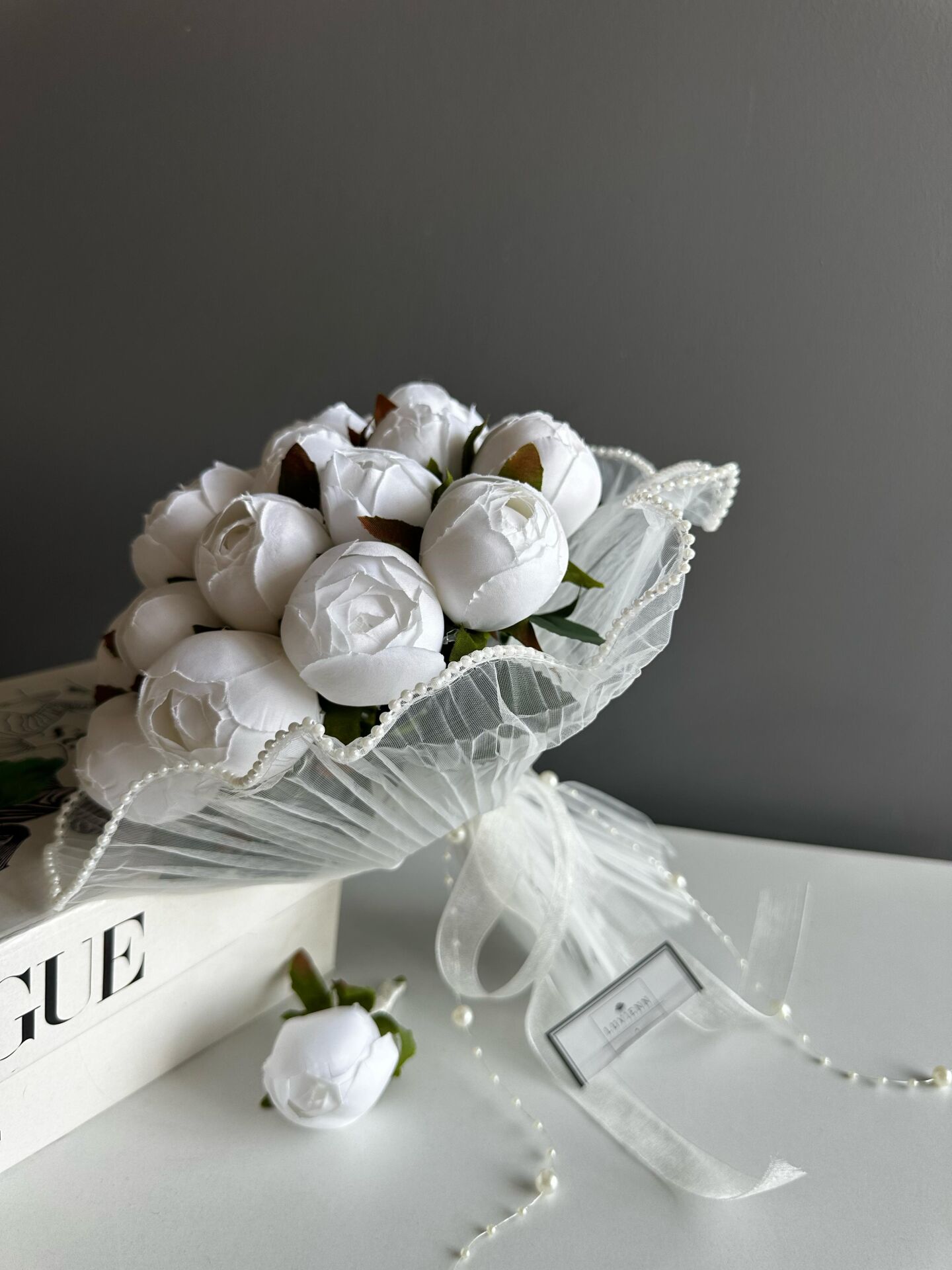 PEONY-2