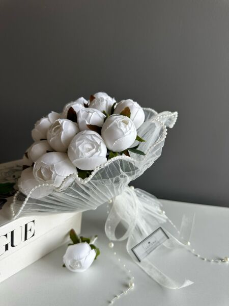 PEONY-2