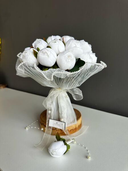 PEONY-2