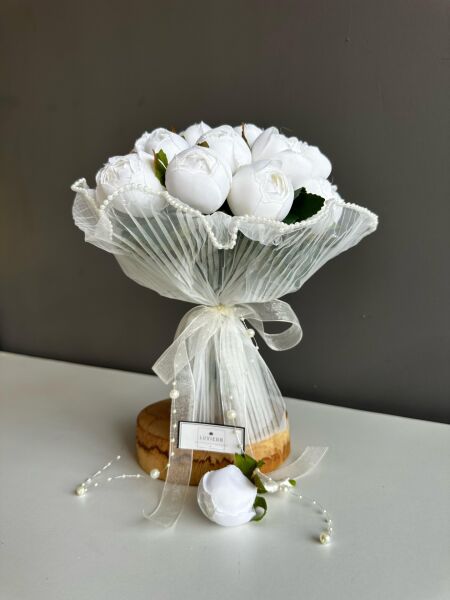PEONY-2