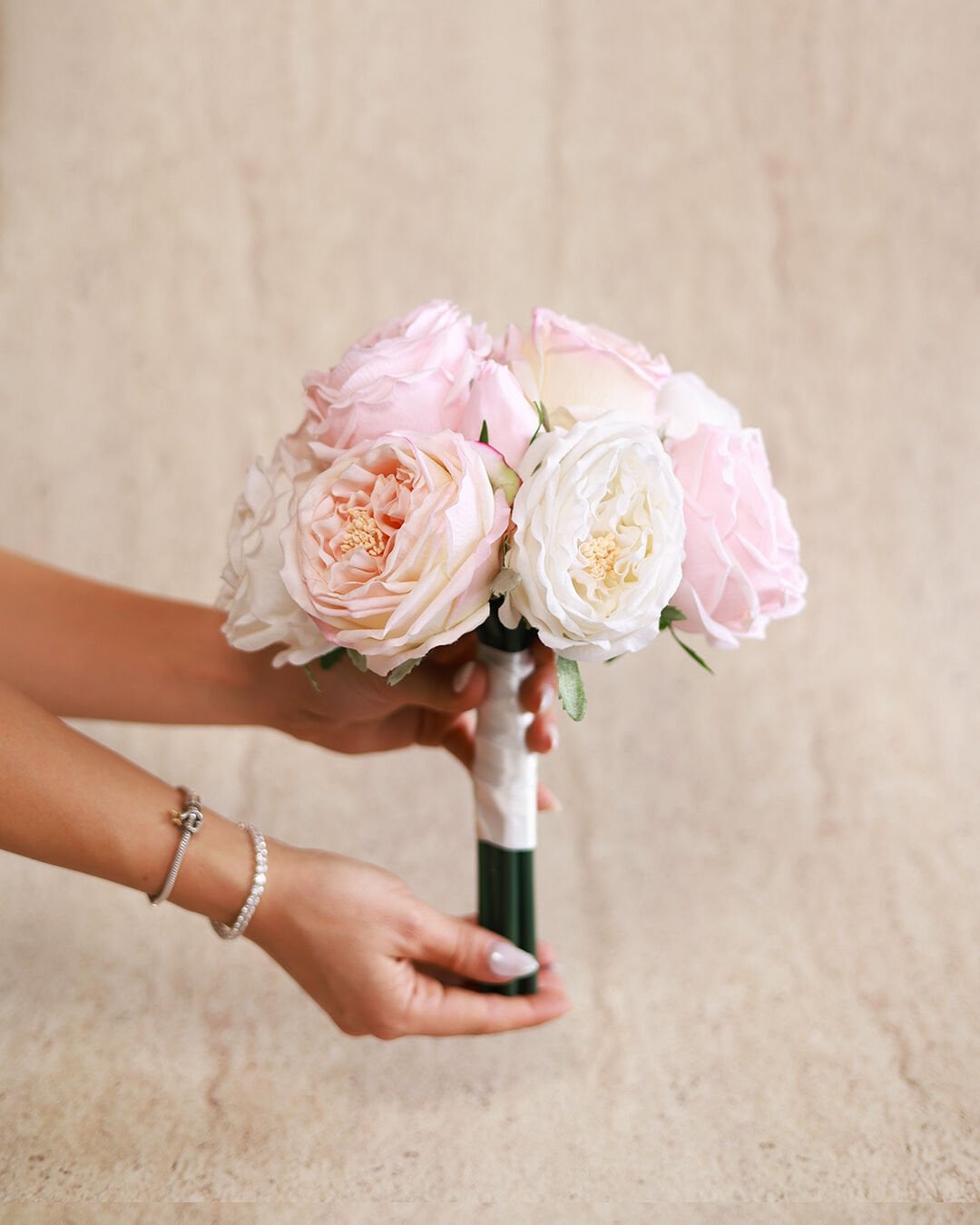 SOMON PEMBE ISLAK ŞAKAYIK