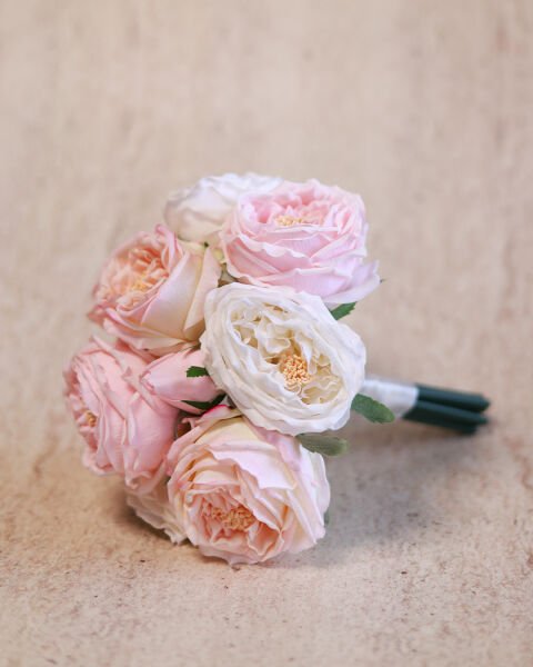 SOMON PEMBE ISLAK ŞAKAYIK