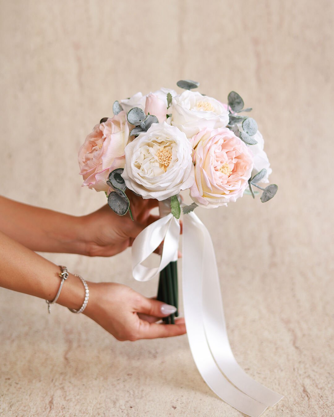 ISLAK ŞAKAYIK OKALIPTUS