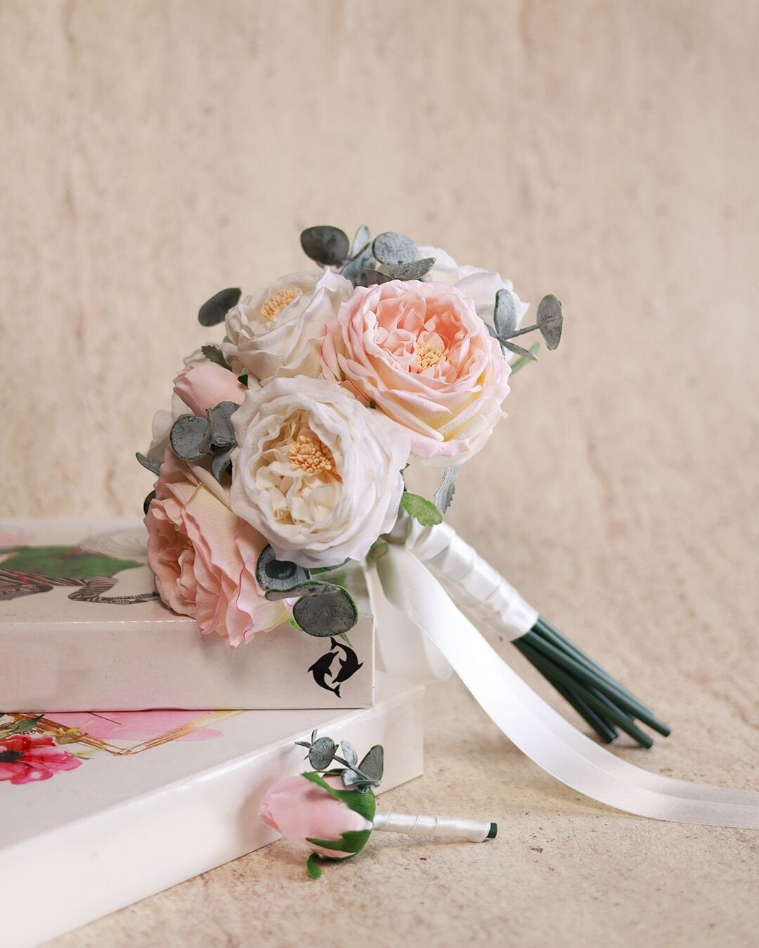 ISLAK ŞAKAYIK OKALIPTUS