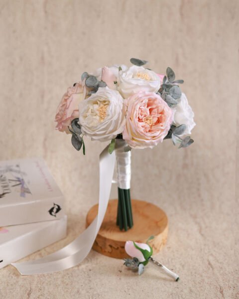 ISLAK ŞAKAYIK OKALIPTUS