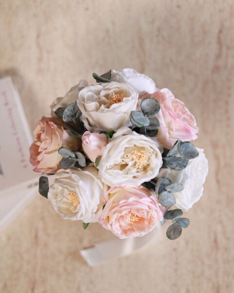 ISLAK ŞAKAYIK OKALIPTUS