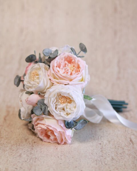 ISLAK ŞAKAYIK OKALIPTUS