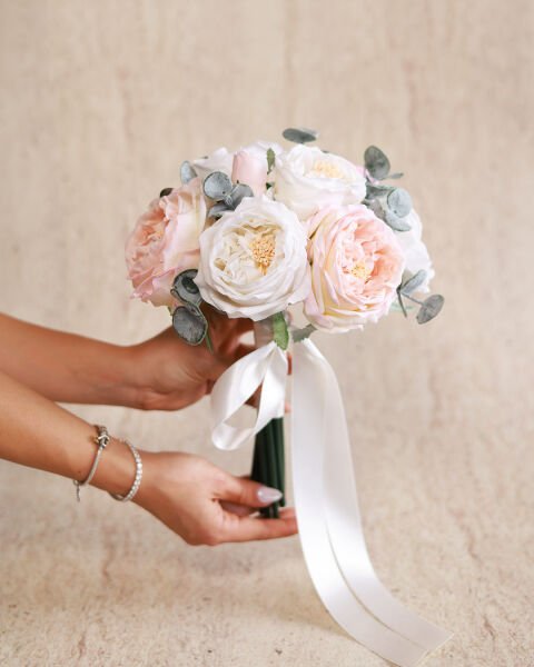 ISLAK ŞAKAYIK OKALIPTUS