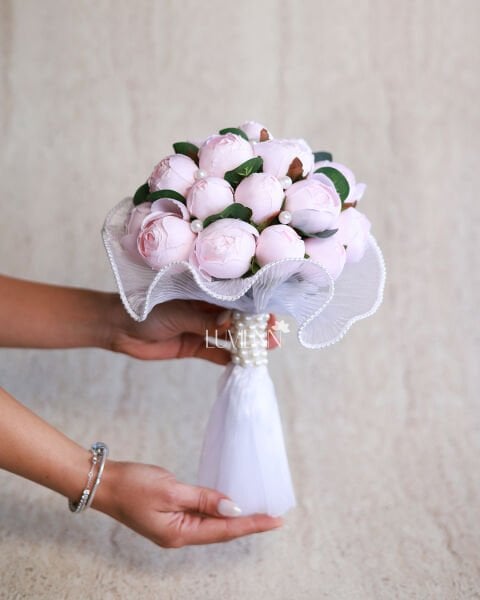 BRIDAL-3