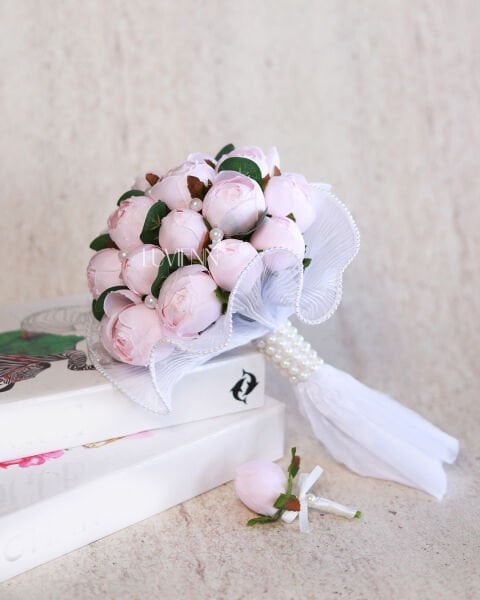 BRIDAL-3