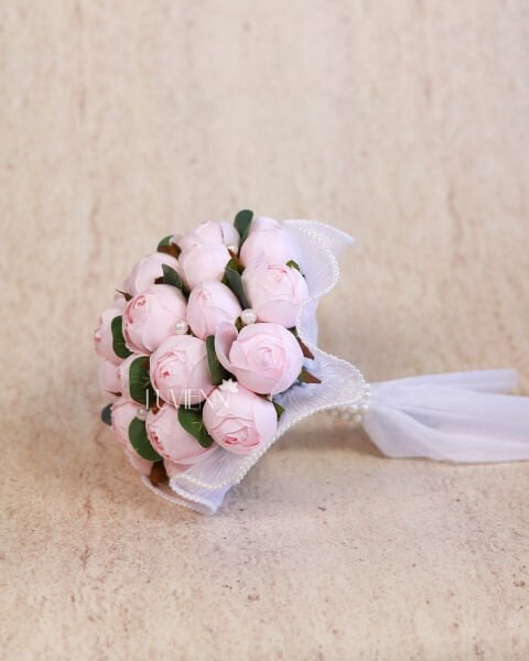 BRIDAL-3