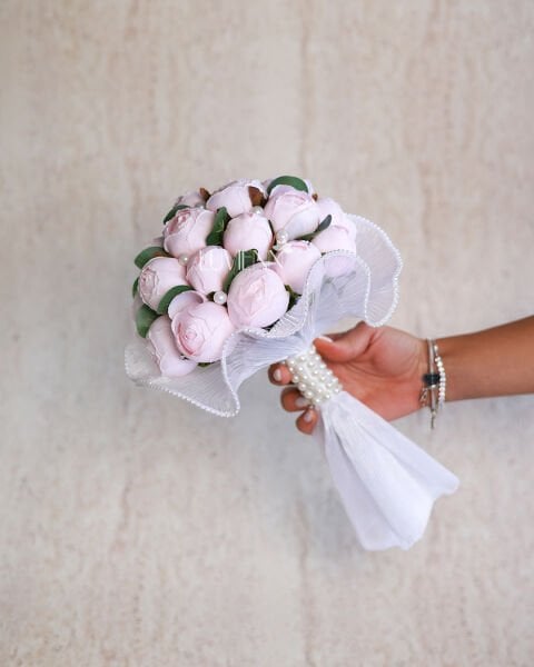 BRIDAL-3
