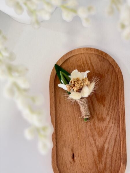 LILY-1